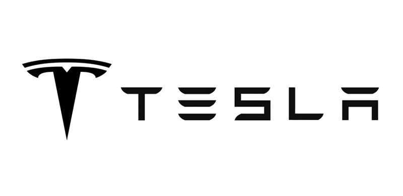 Tesla Autonomy Experience